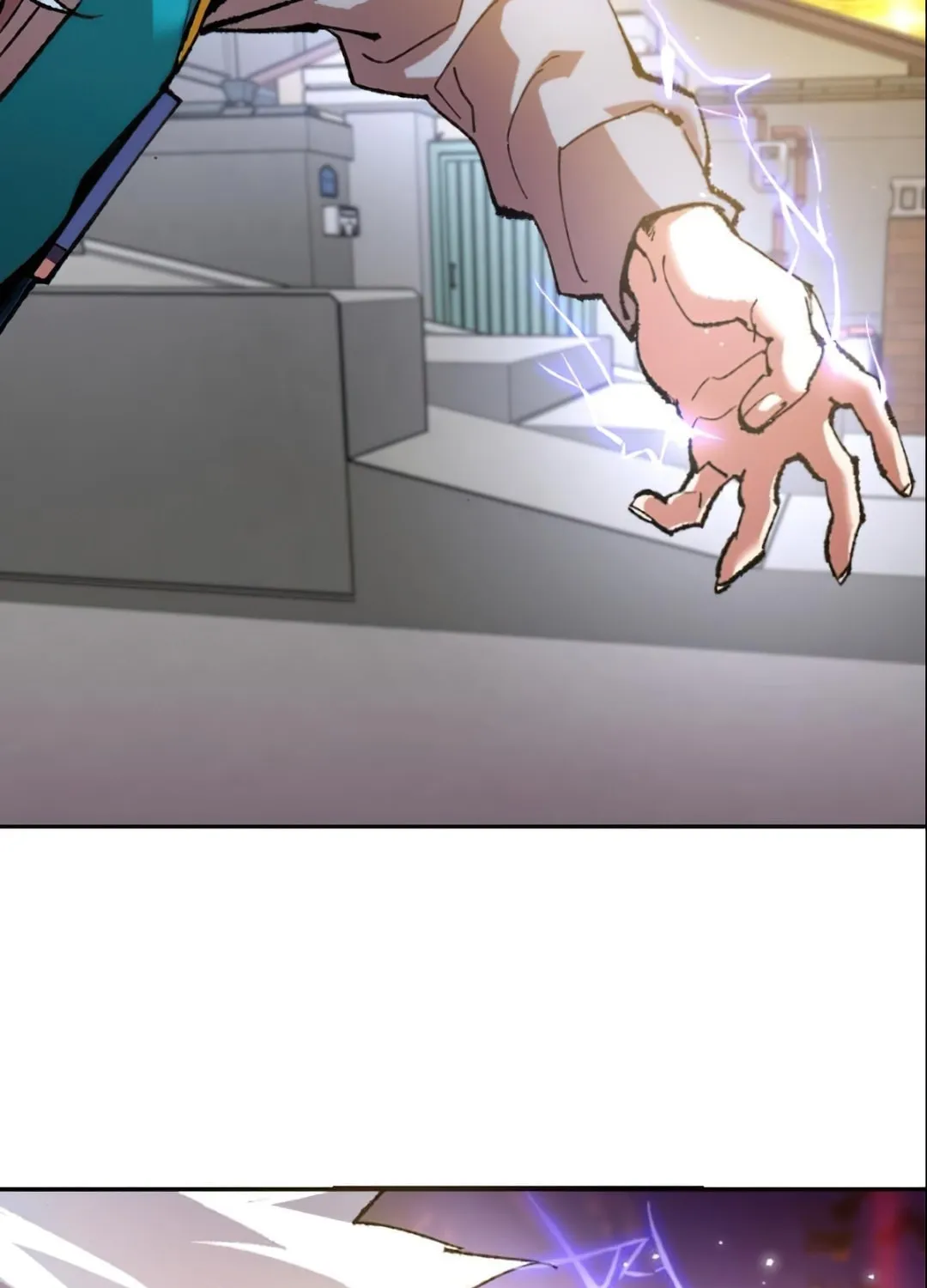 Read Limit Breaker chapter 3 image 131 on Lezhin