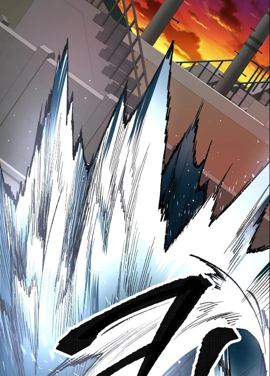 Read Limit Breaker chapter 3 image 135 on Lezhin