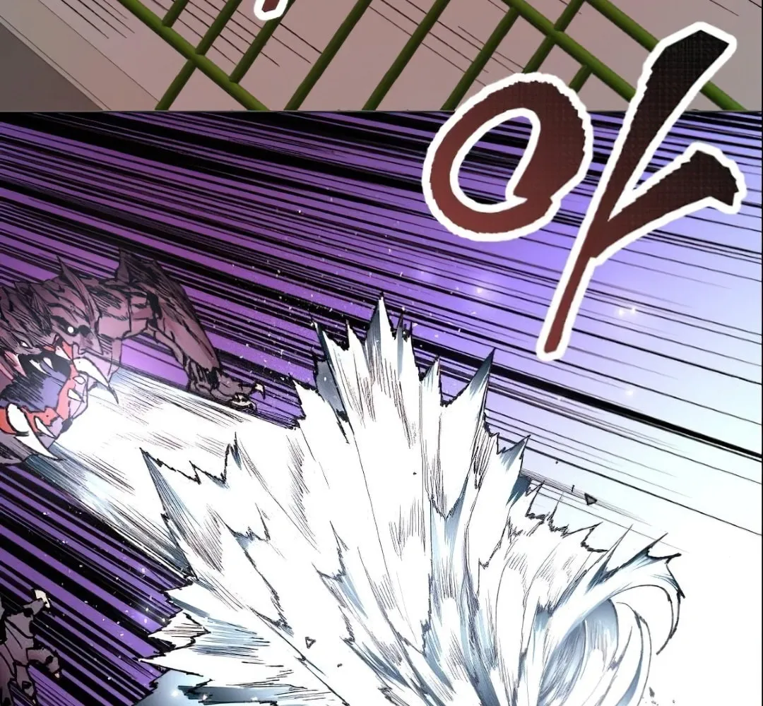 Read Limit Breaker chapter 3 image 137 on Lezhin