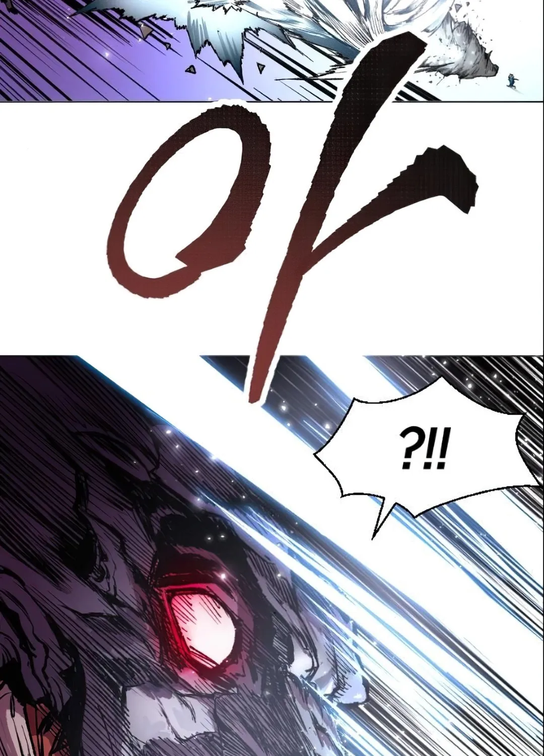 Read Limit Breaker chapter 3 image 138 on Lezhin