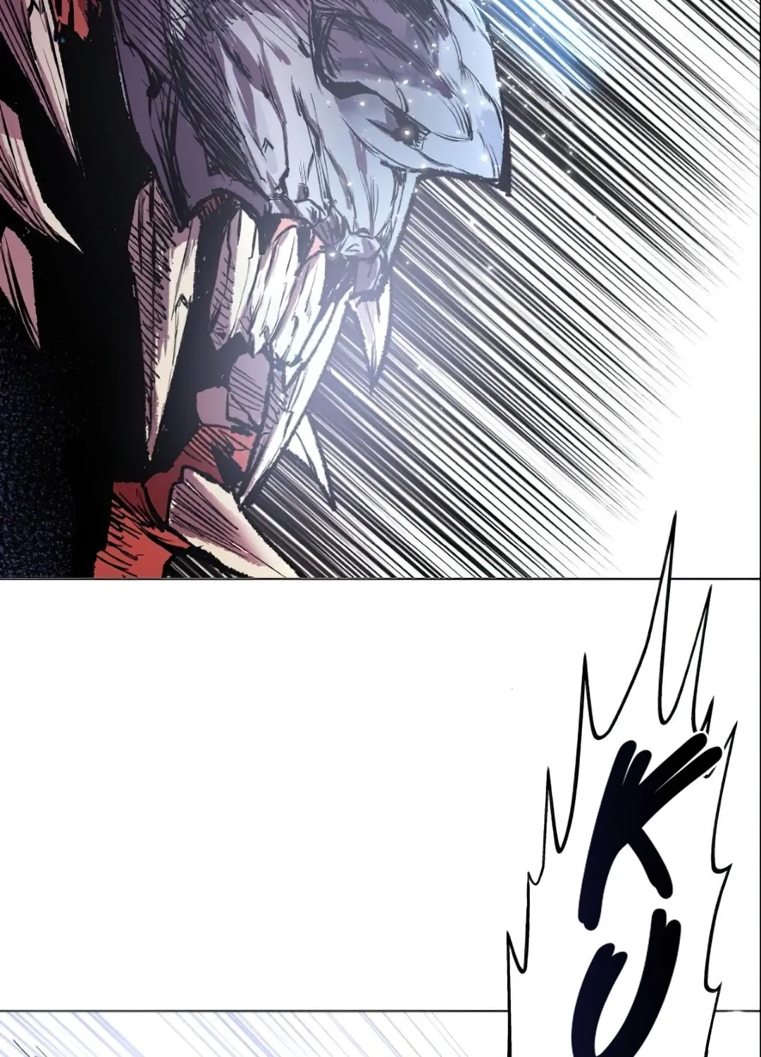 Read Limit Breaker chapter 3 image 139 on Lezhin