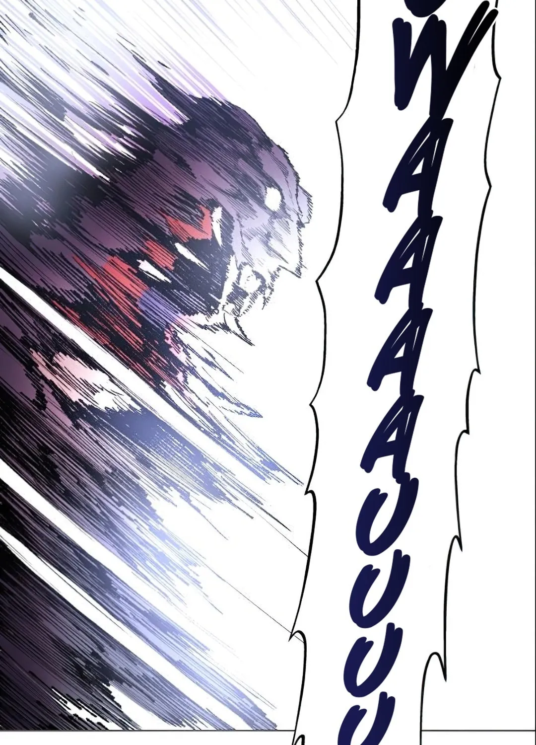 Read Limit Breaker chapter 3 image 140 on Lezhin