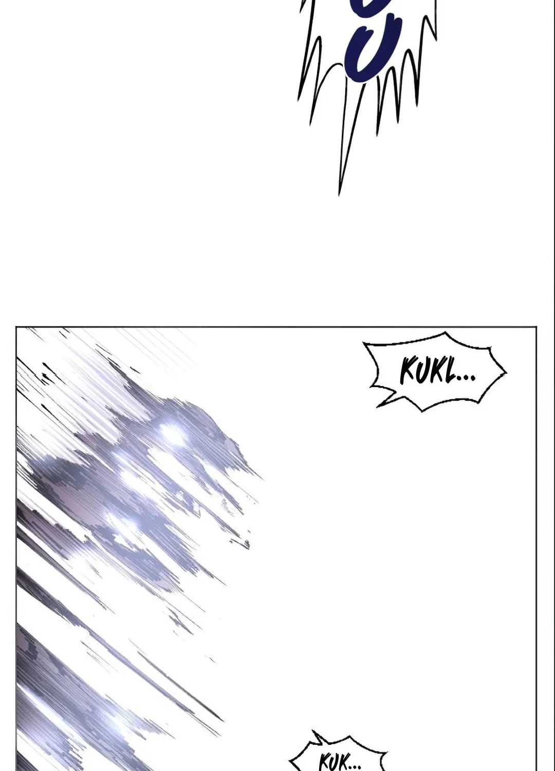 Read Limit Breaker chapter 3 image 141 on Lezhin