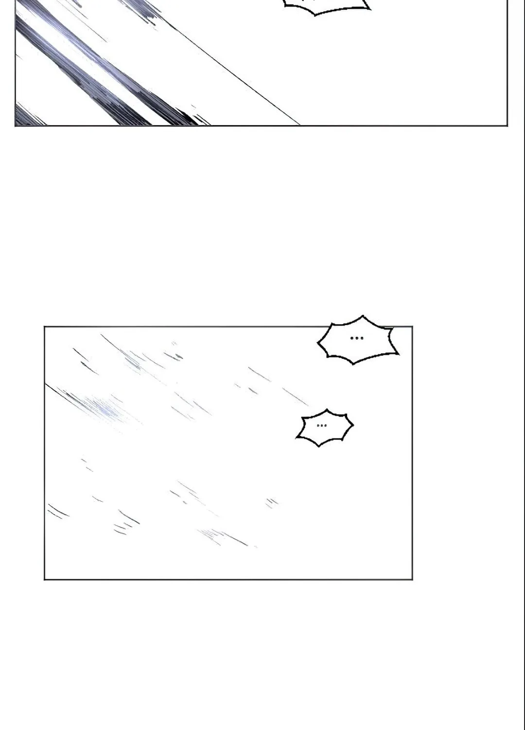Read Limit Breaker chapter 3 image 142 on Lezhin
