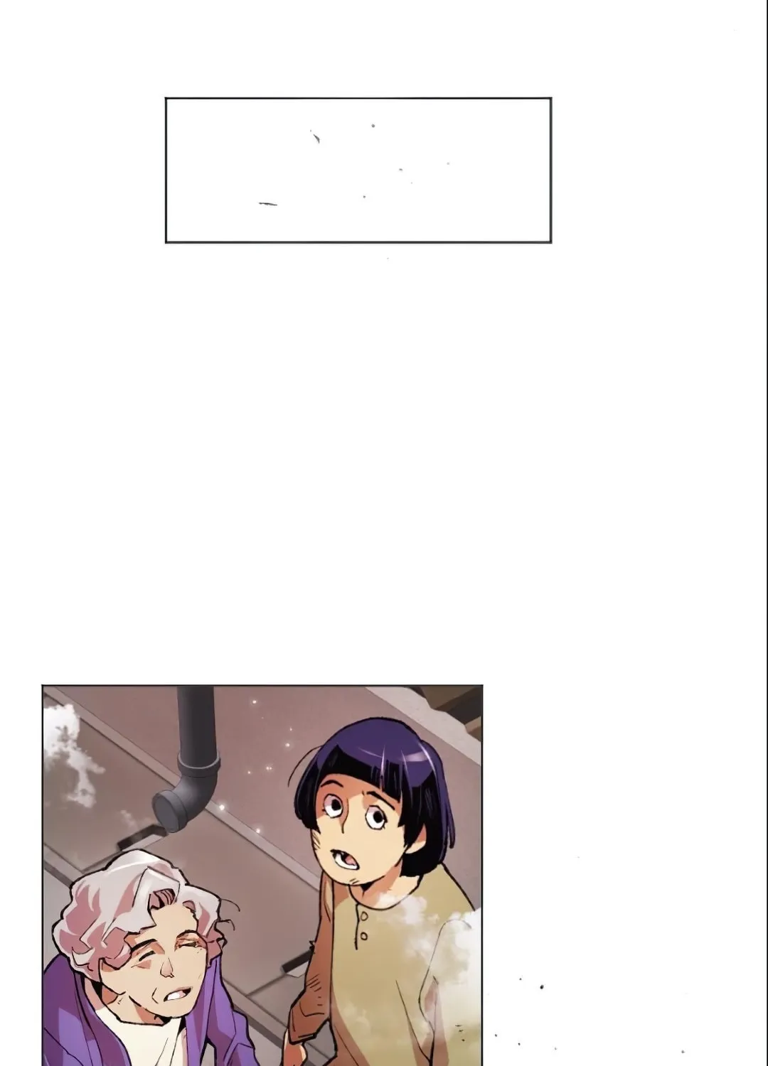 Read Limit Breaker chapter 3 image 143 on Lezhin