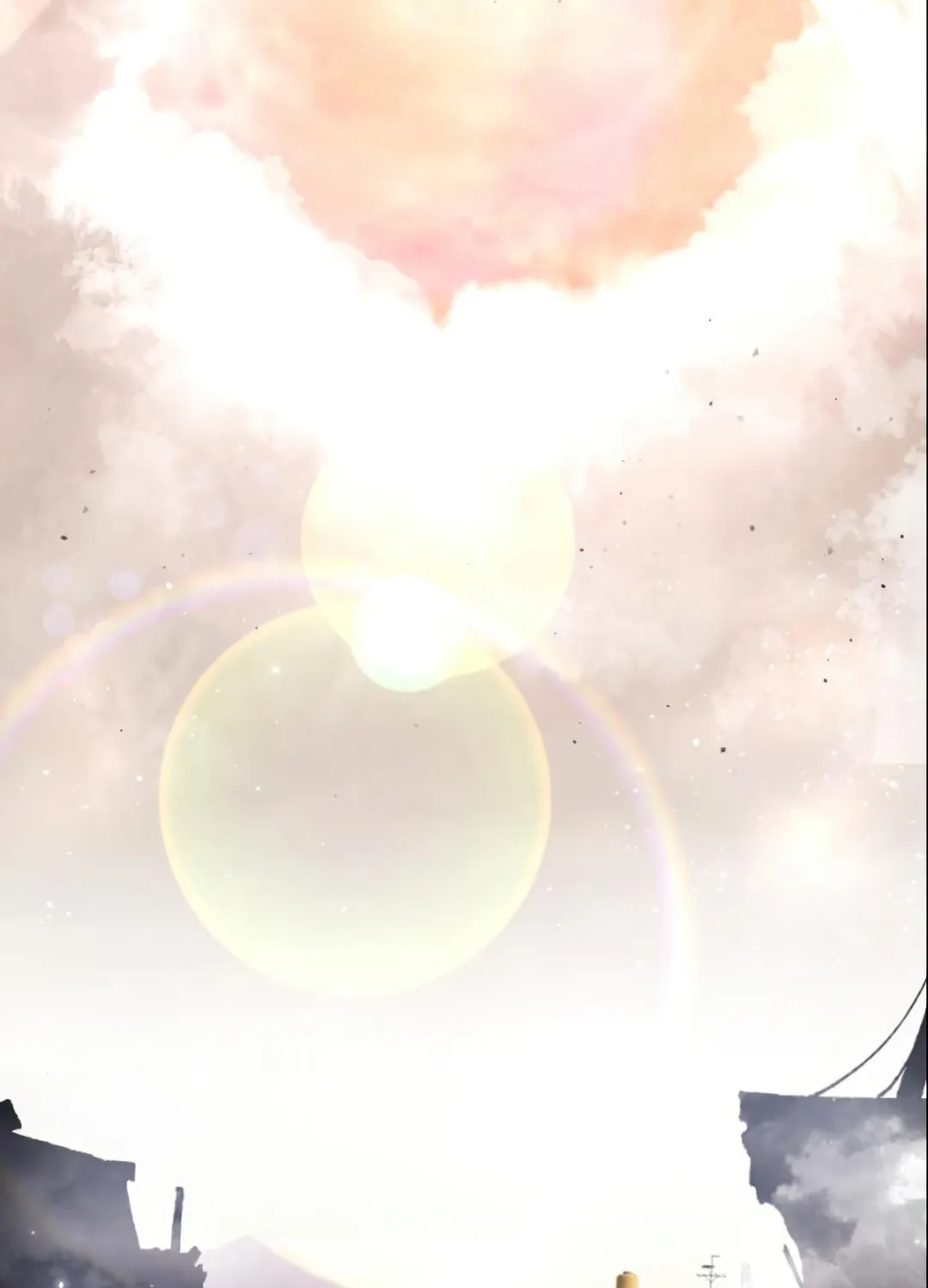 Read Limit Breaker chapter 3 image 147 on Lezhin