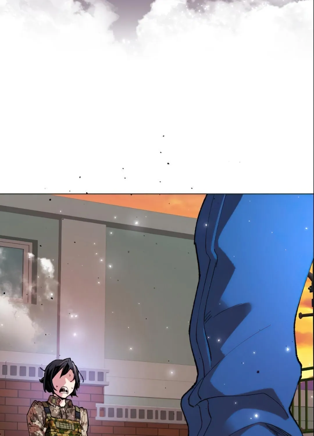 Read Limit Breaker chapter 3 image 149 on Lezhin