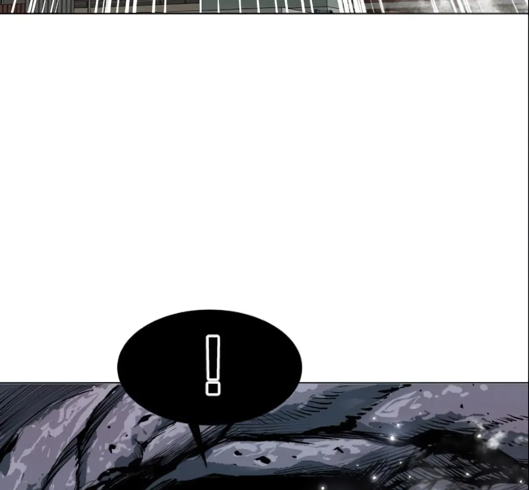 Read Limit Breaker chapter 3 image 15 on Lezhin