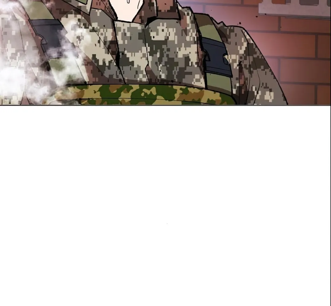 Read Limit Breaker chapter 3 image 151 on Lezhin