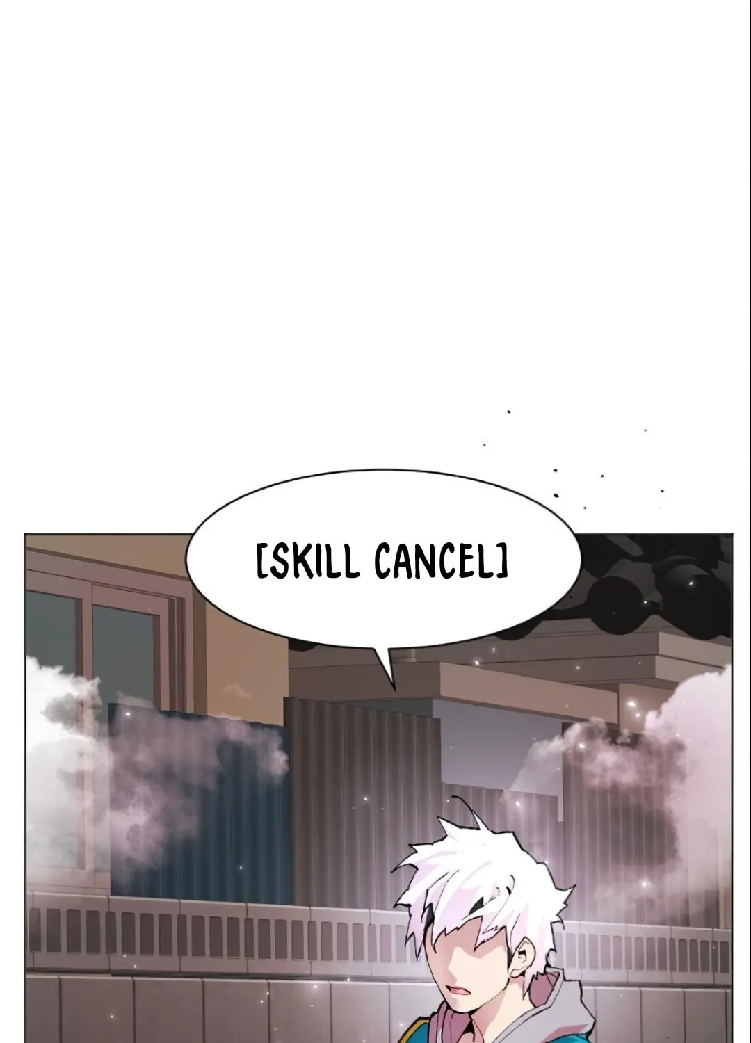 Read Limit Breaker chapter 3 image 152 on Lezhin