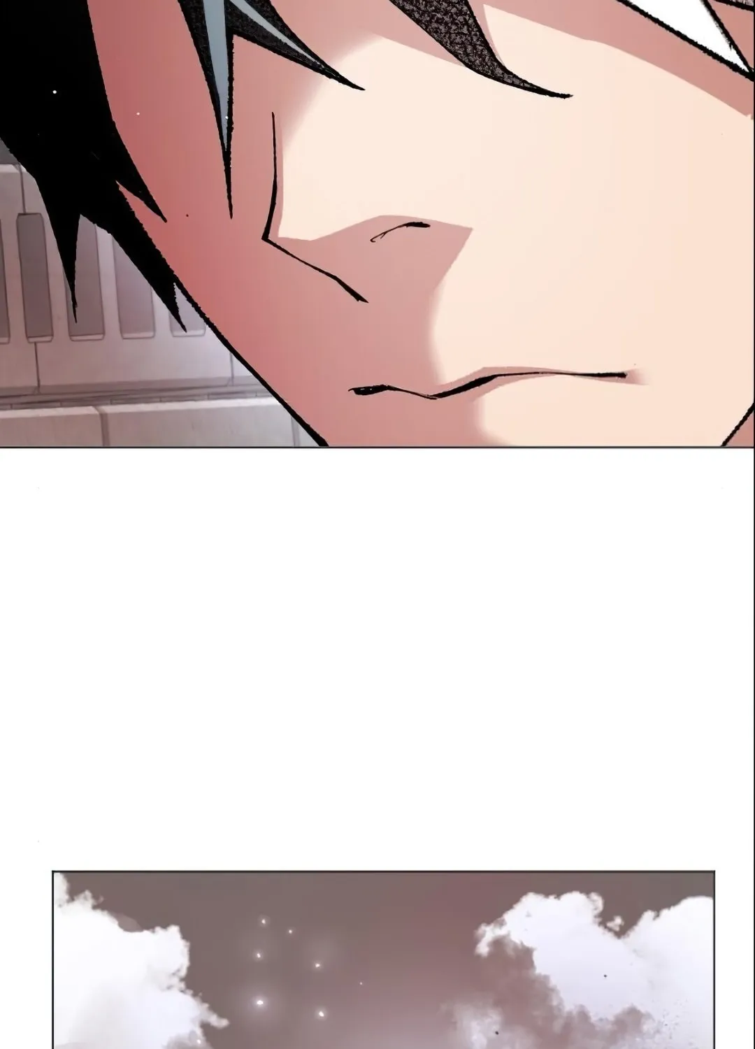 Read Limit Breaker chapter 3 image 154 on Lezhin