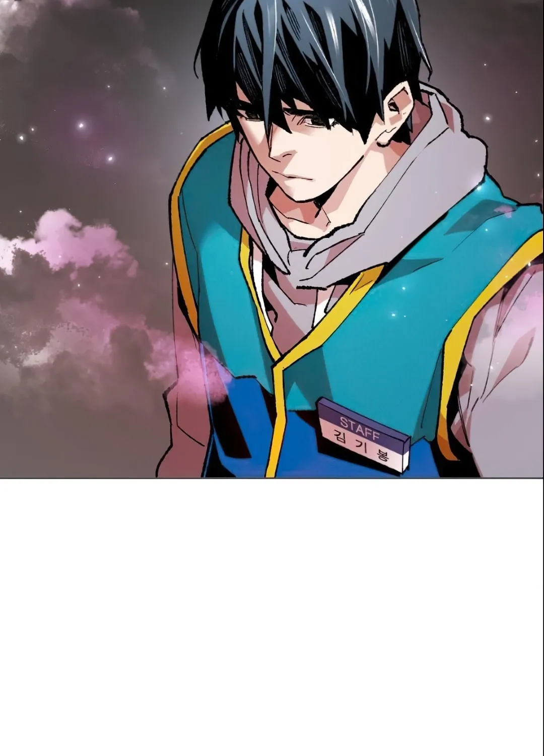 Read Limit Breaker chapter 3 image 156 on Lezhin