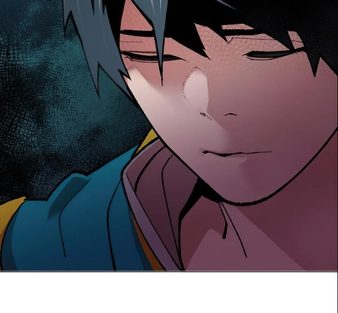 Read Limit Breaker chapter 3 image 158 on Lezhin