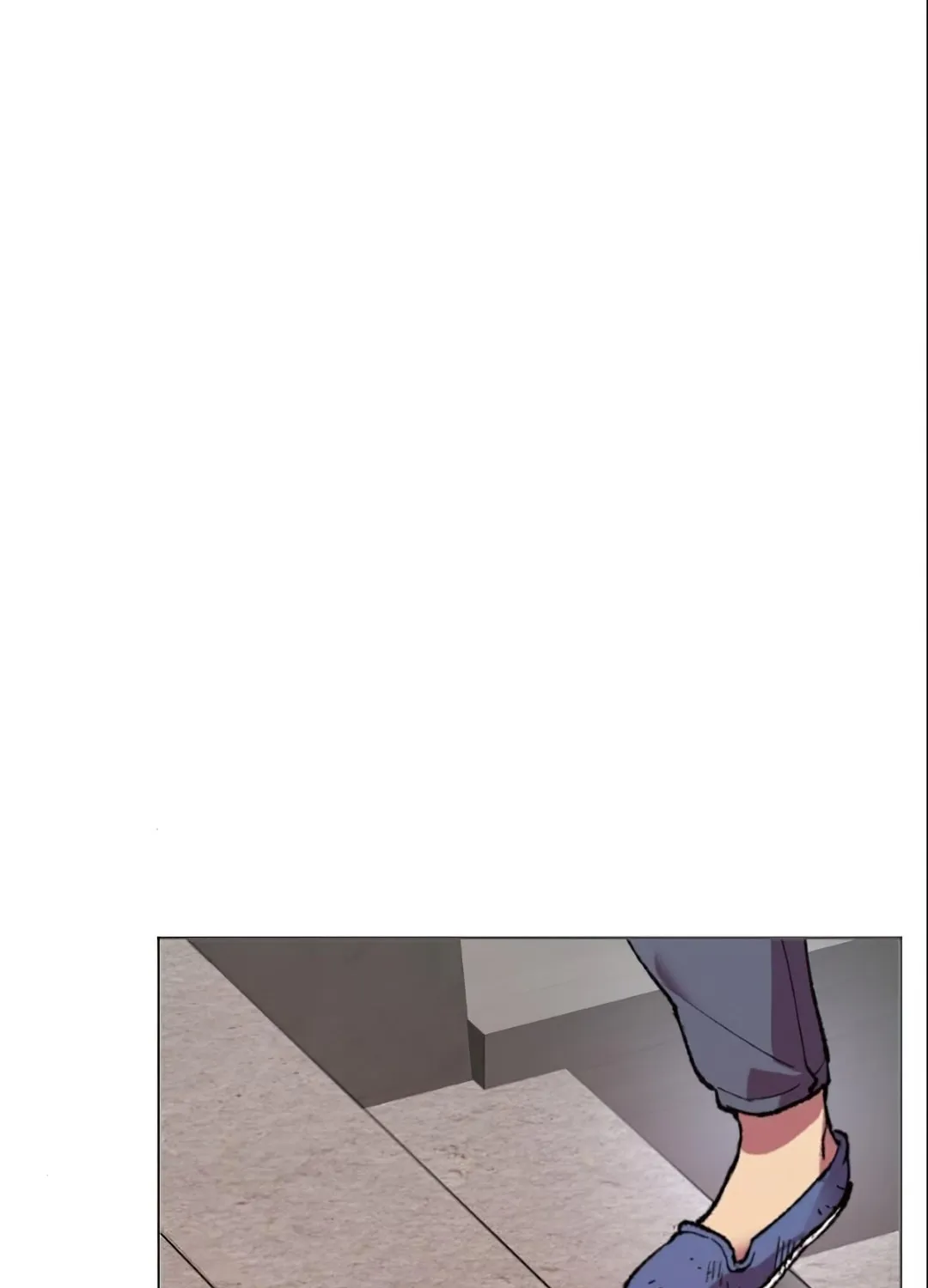 Read Limit Breaker chapter 3 image 159 on Lezhin