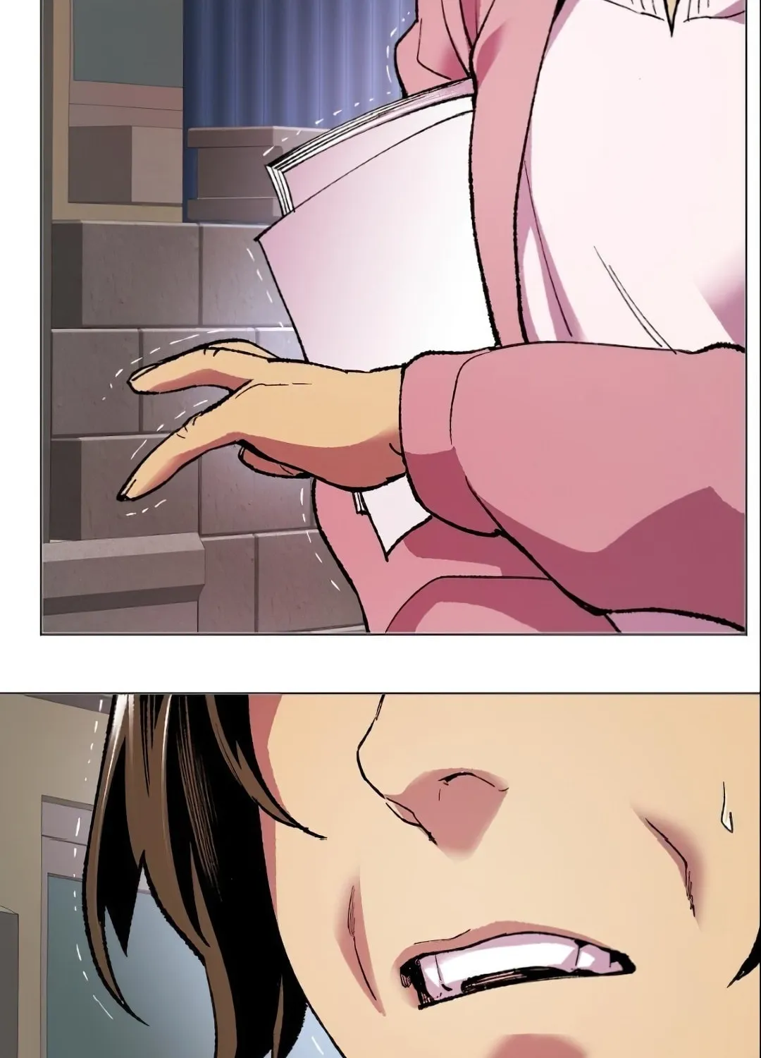 Read Limit Breaker chapter 3 image 162 on Lezhin