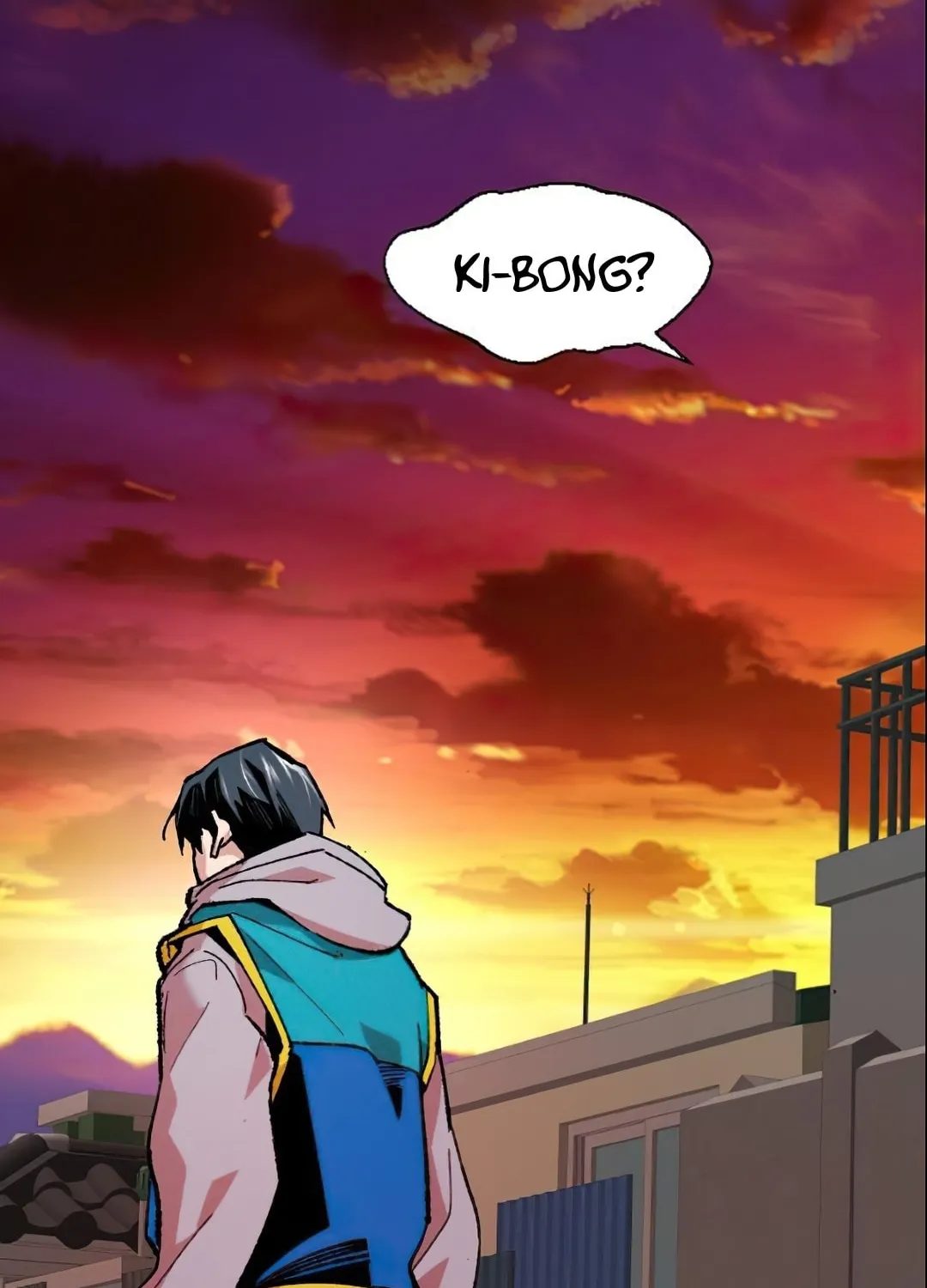 Read Limit Breaker chapter 3 image 164 on Lezhin