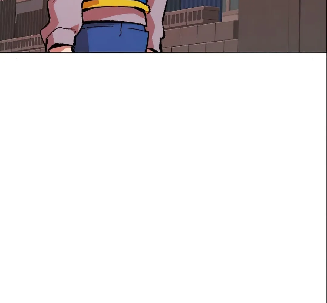 Read Limit Breaker chapter 3 image 165 on Lezhin