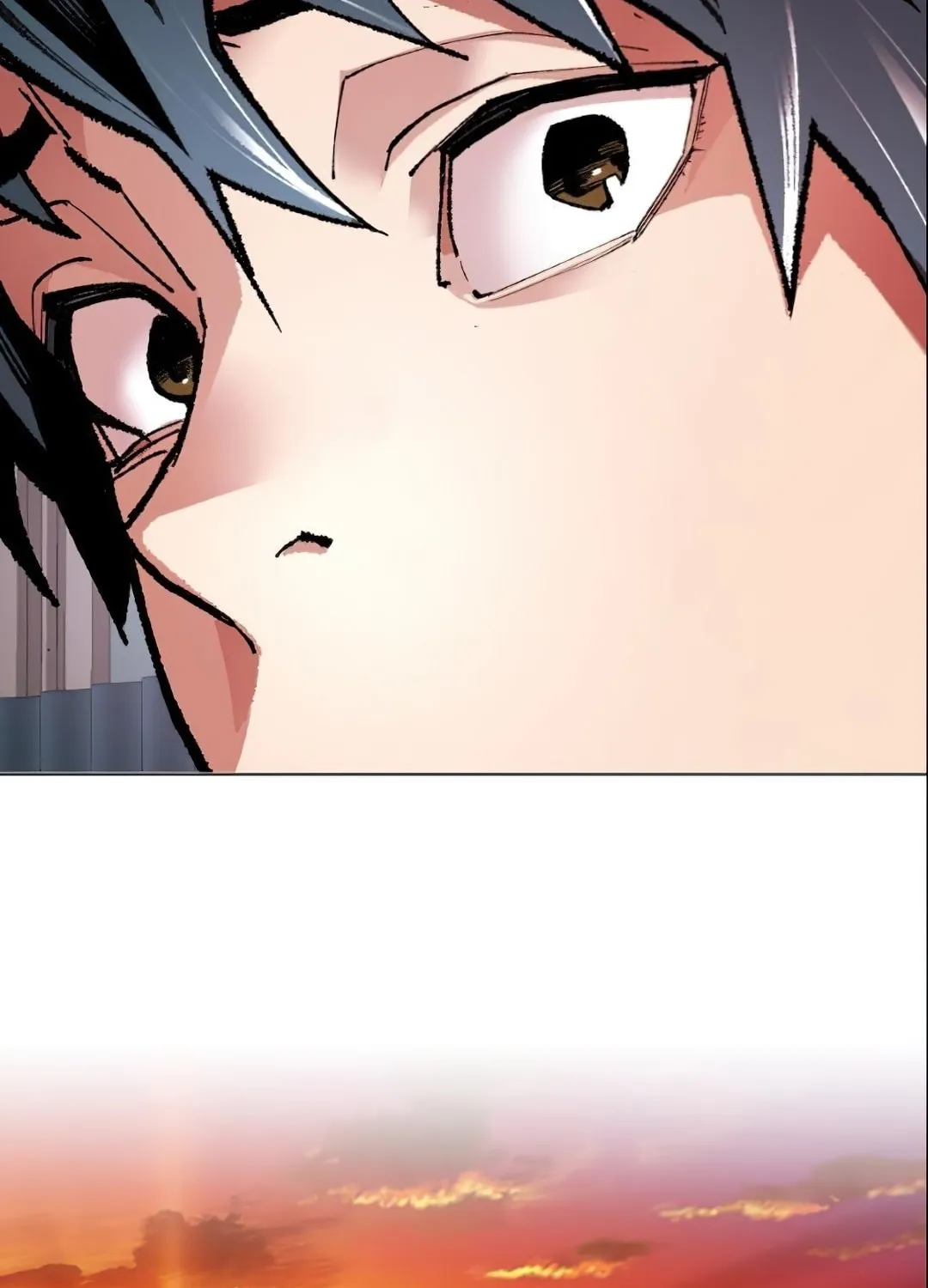 Read Limit Breaker chapter 3 image 168 on Lezhin