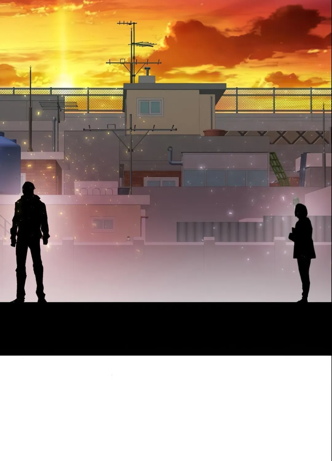 Read Limit Breaker chapter 3 image 169 on Lezhin