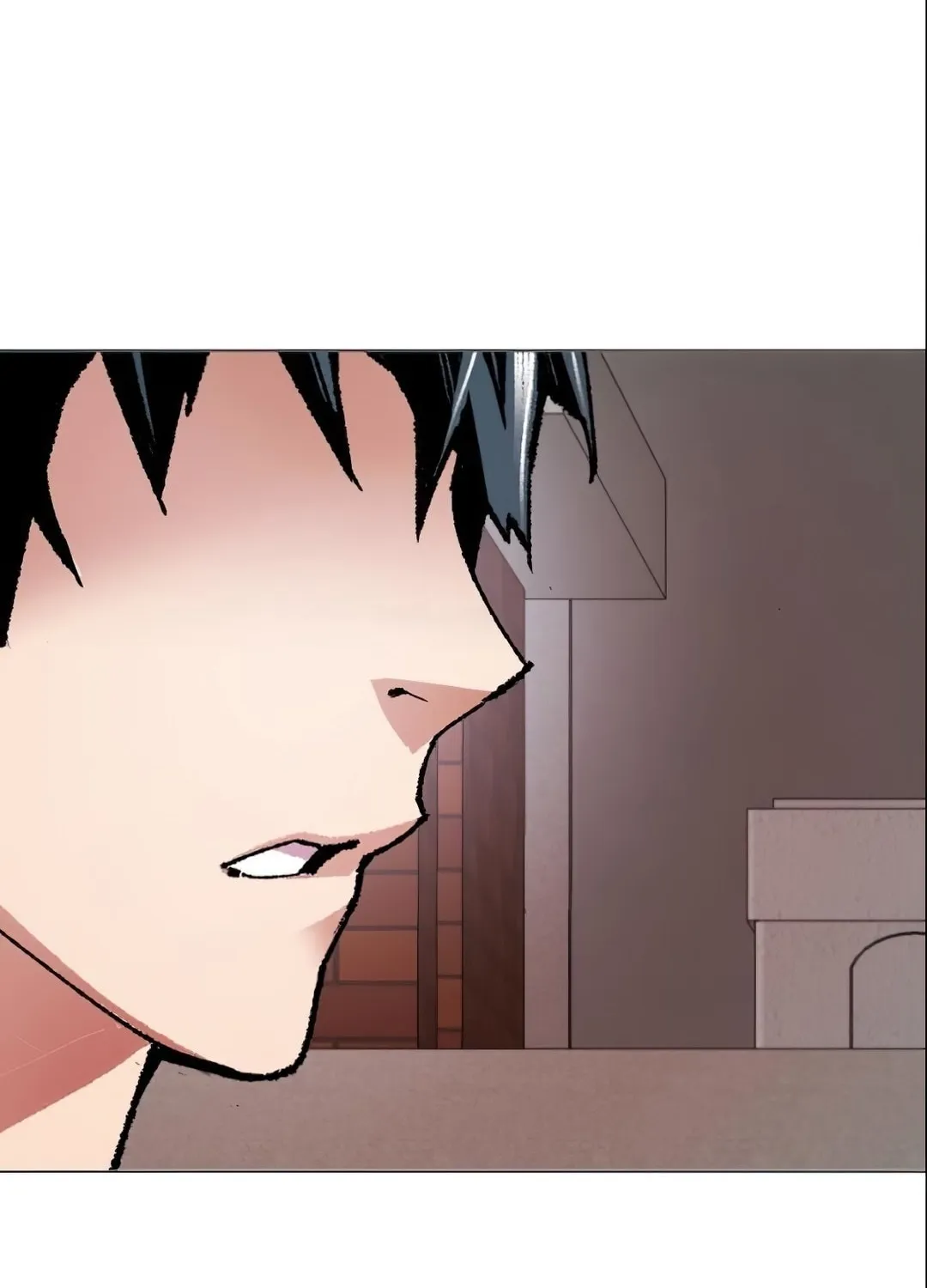 Read Limit Breaker chapter 3 image 171 on Lezhin