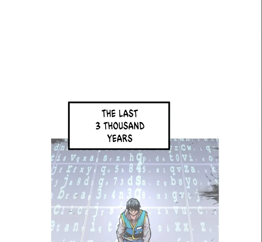 Read Limit Breaker chapter 3 image 172 on Lezhin