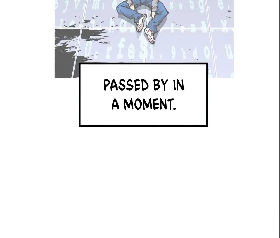 Read Limit Breaker chapter 3 image 173 on Lezhin