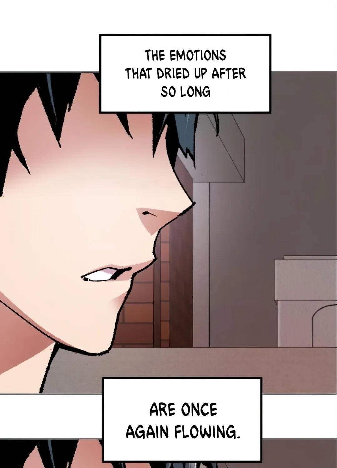 Read Limit Breaker chapter 3 image 174 on Lezhin