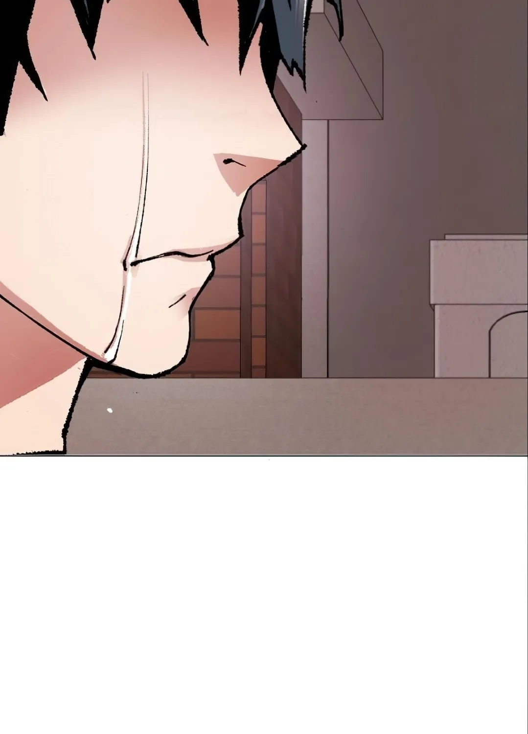 Read Limit Breaker chapter 3 image 175 on Lezhin