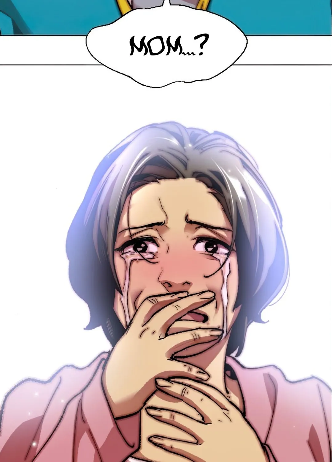 Read Limit Breaker chapter 3 image 178 on Lezhin
