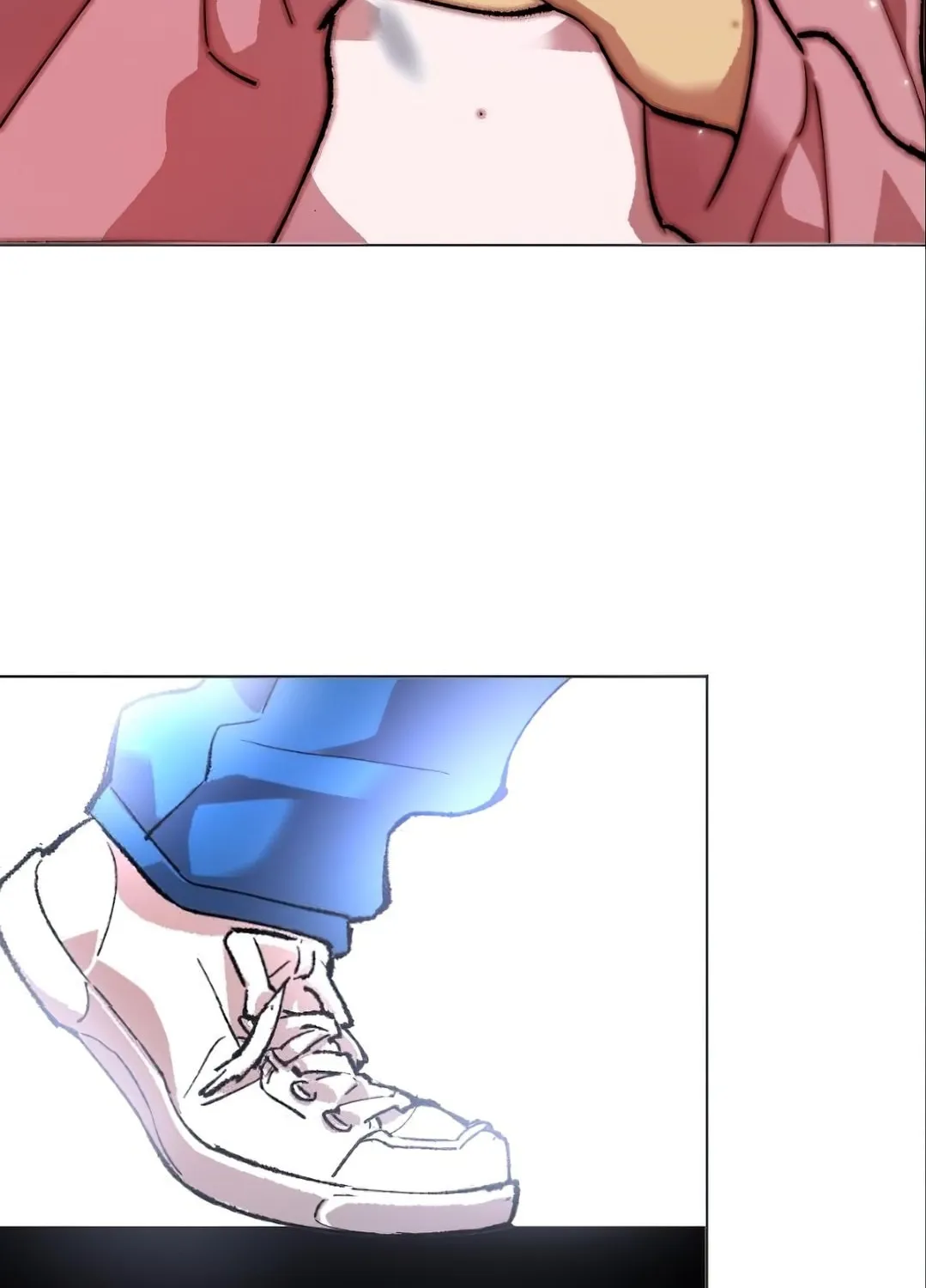 Read Limit Breaker chapter 3 image 179 on Lezhin