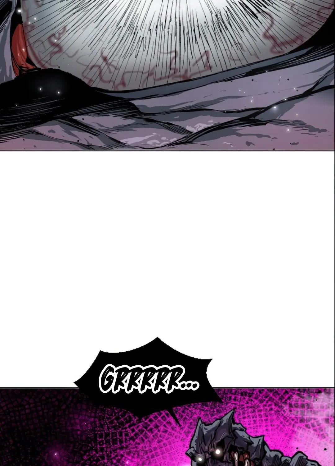Read Limit Breaker chapter 3 image 18 on Lezhin