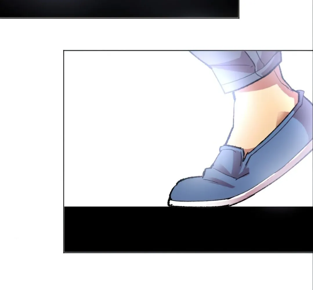 Read Limit Breaker chapter 3 image 180 on Lezhin