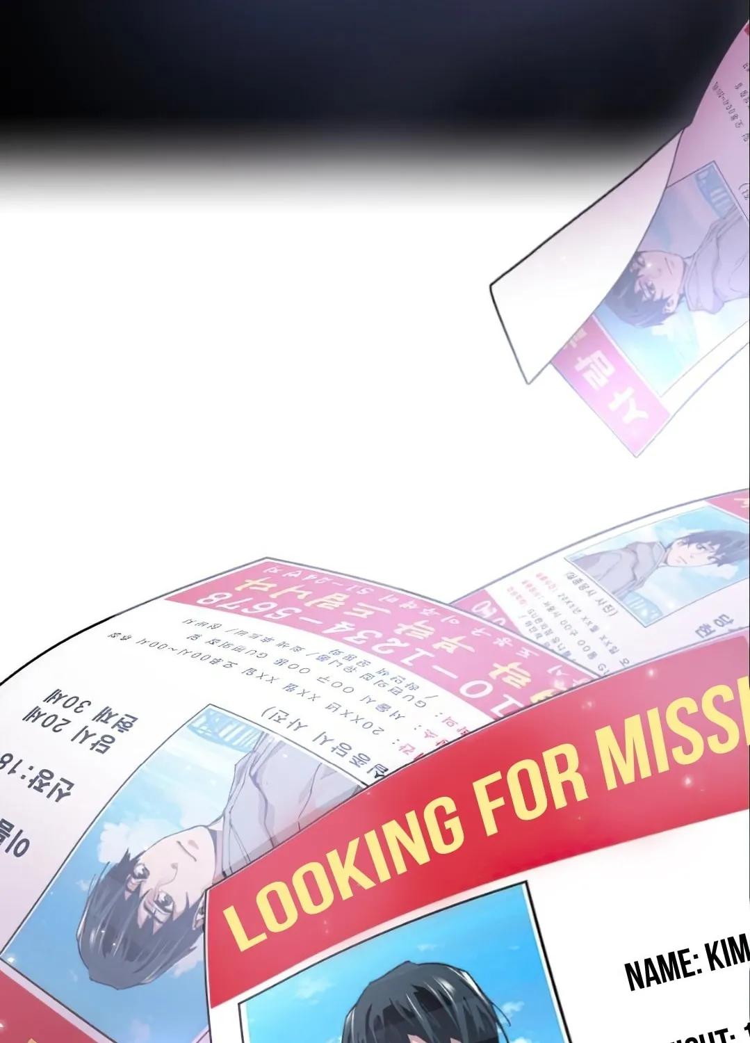 Read Limit Breaker chapter 3 image 182 on Lezhin