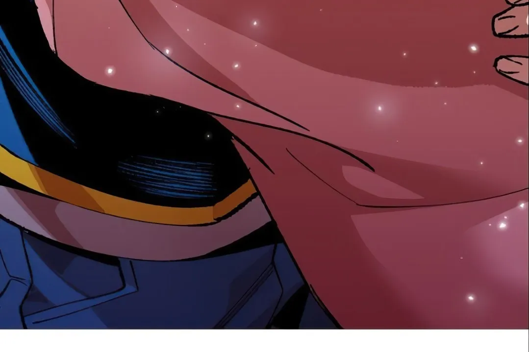 Read Limit Breaker chapter 3 image 185 on Lezhin