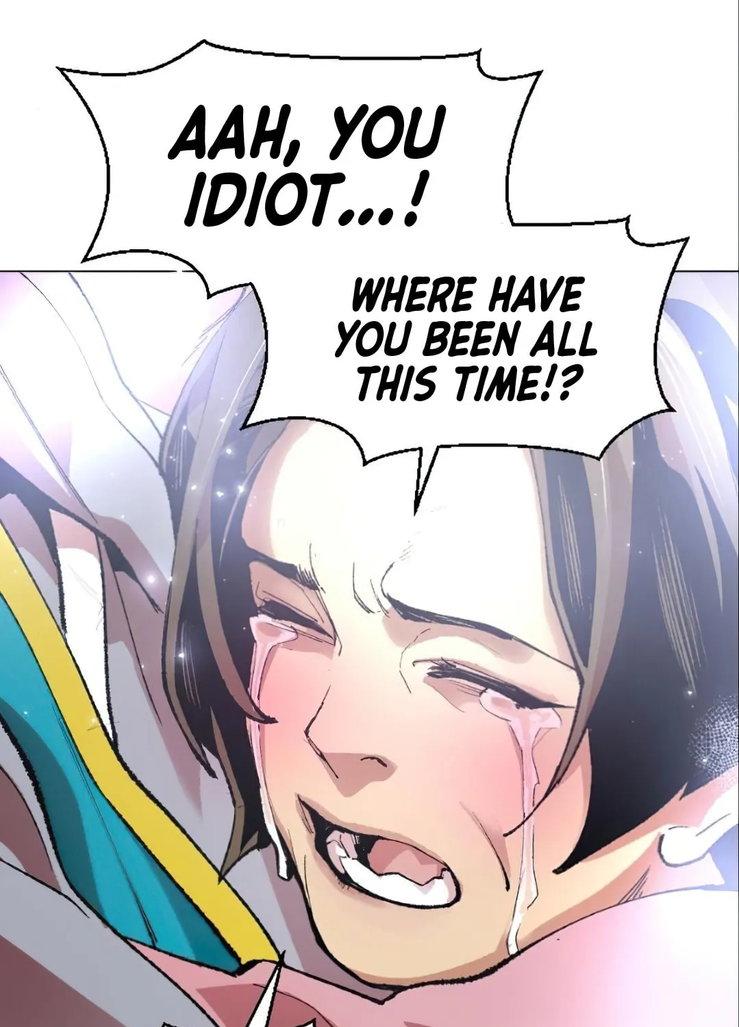 Read Limit Breaker chapter 3 image 186 on Lezhin