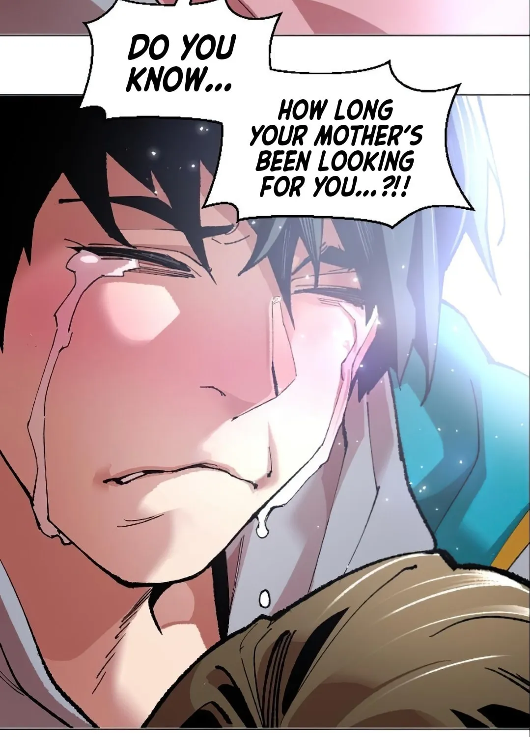 Read Limit Breaker chapter 3 image 187 on Lezhin