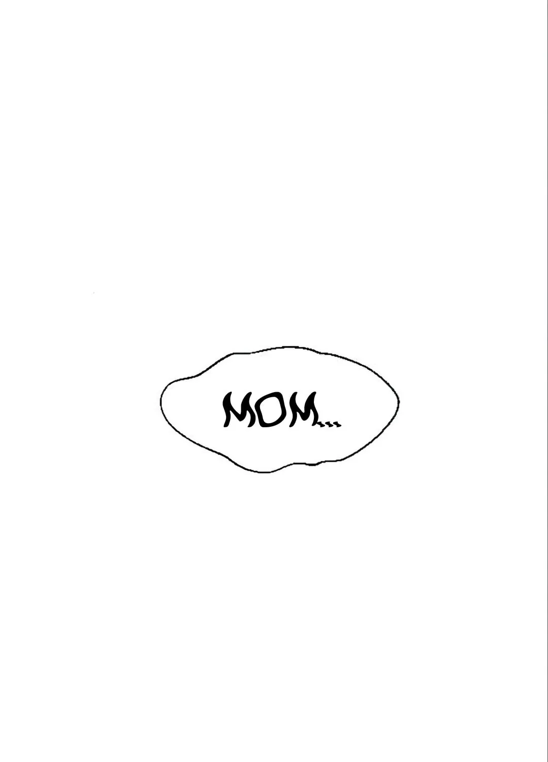 Read Limit Breaker chapter 3 image 188 on Lezhin