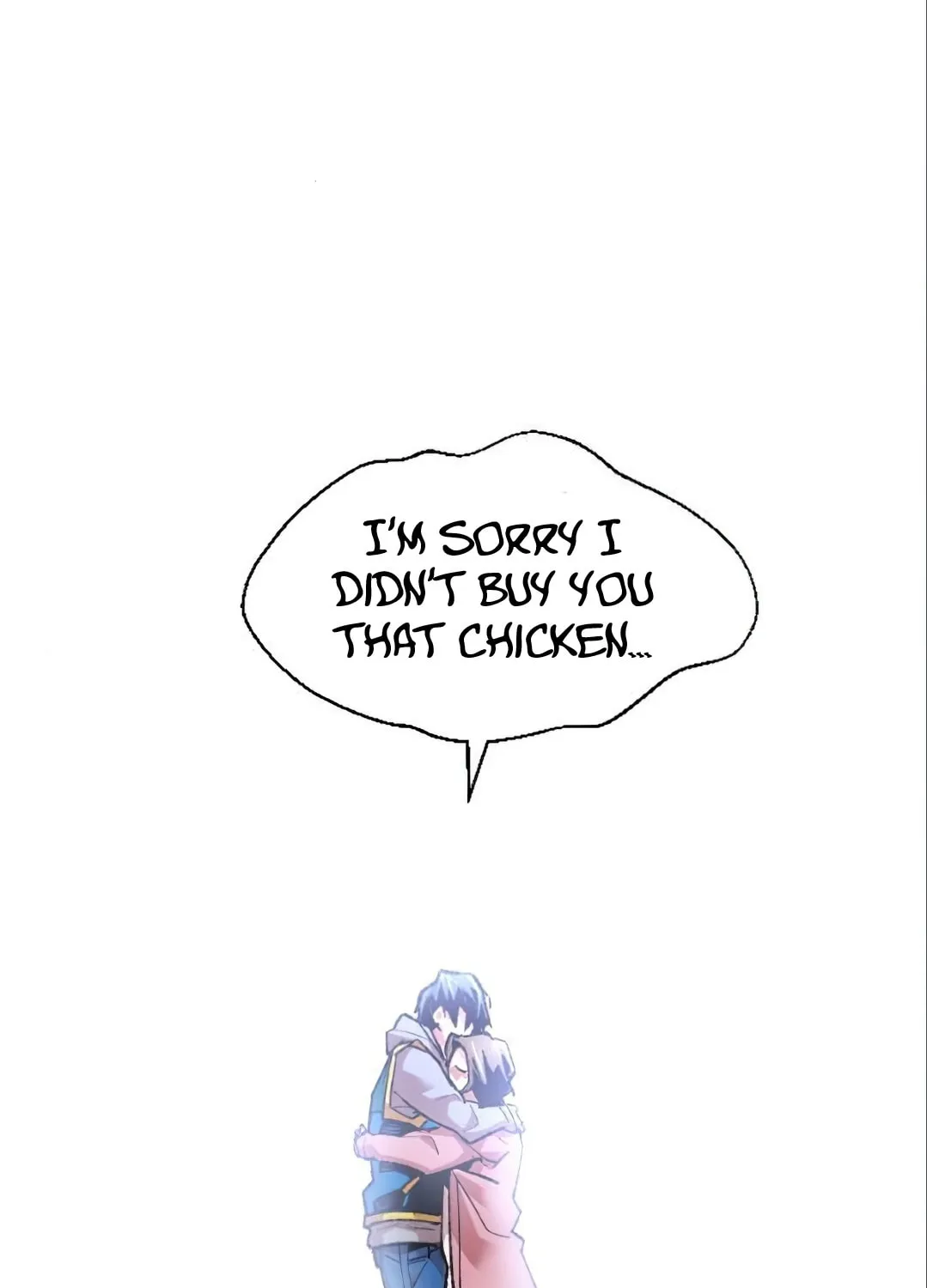 Read Limit Breaker chapter 3 image 189 on Lezhin