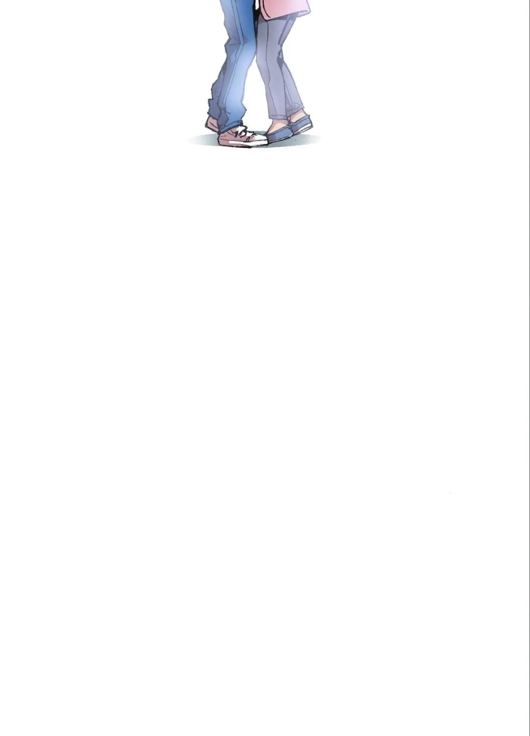 Read Limit Breaker chapter 3 image 190 on Lezhin