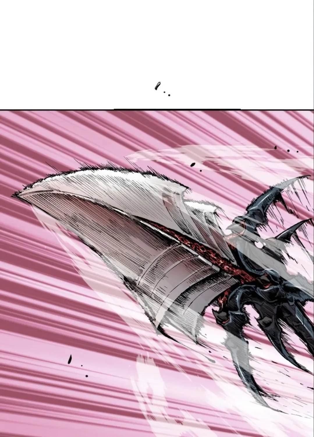 Read Limit Breaker chapter 3 image 191 on Lezhin
