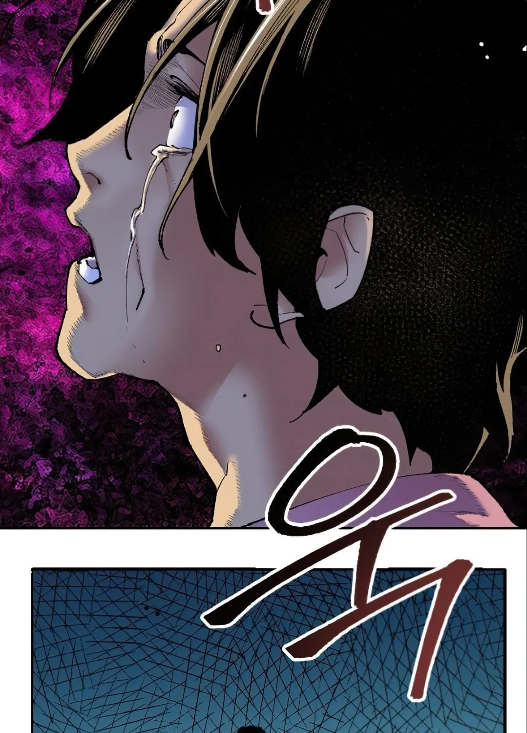 Read Limit Breaker chapter 3 image 193 on Lezhin