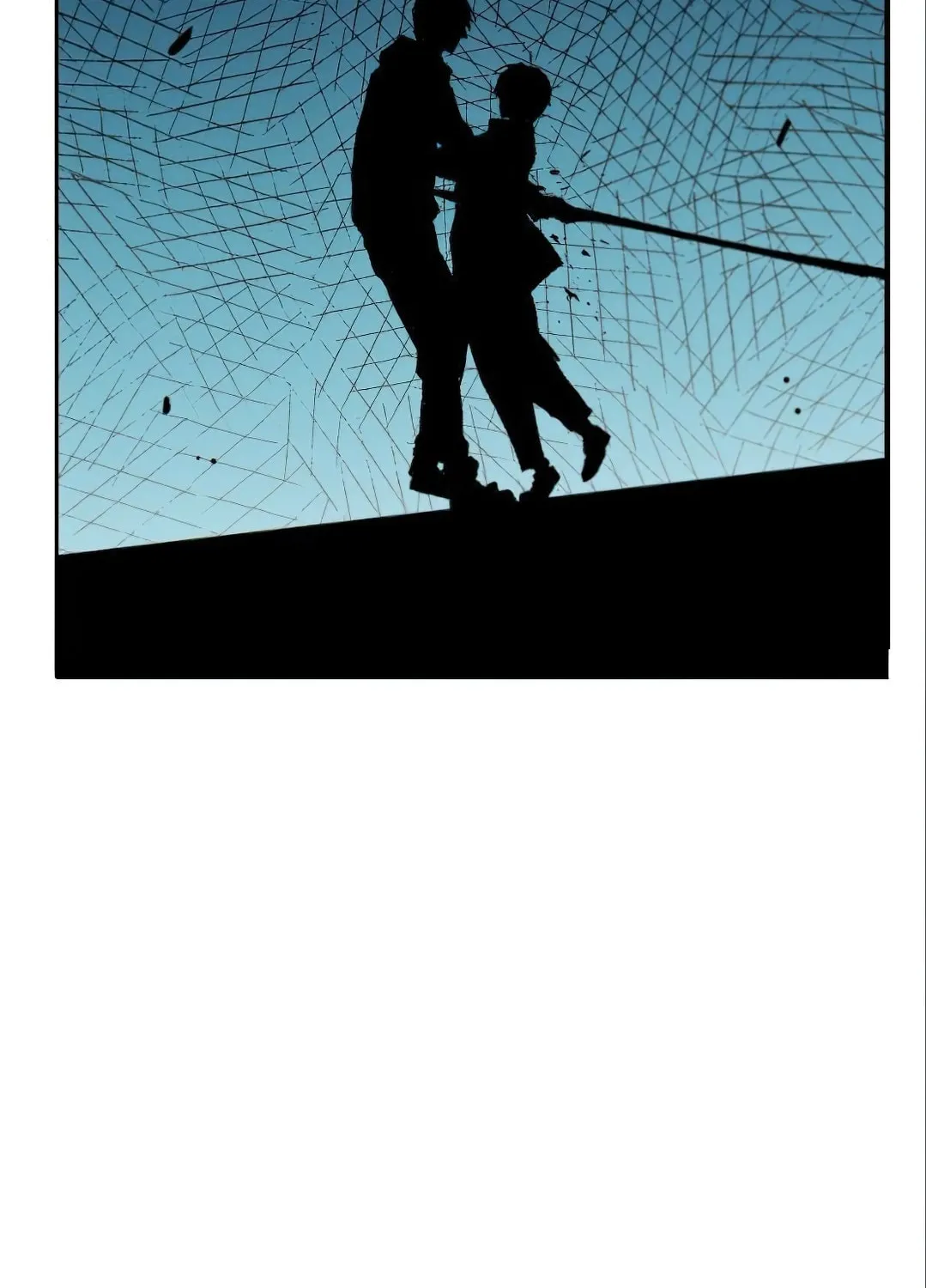 Read Limit Breaker chapter 3 image 194 on Lezhin