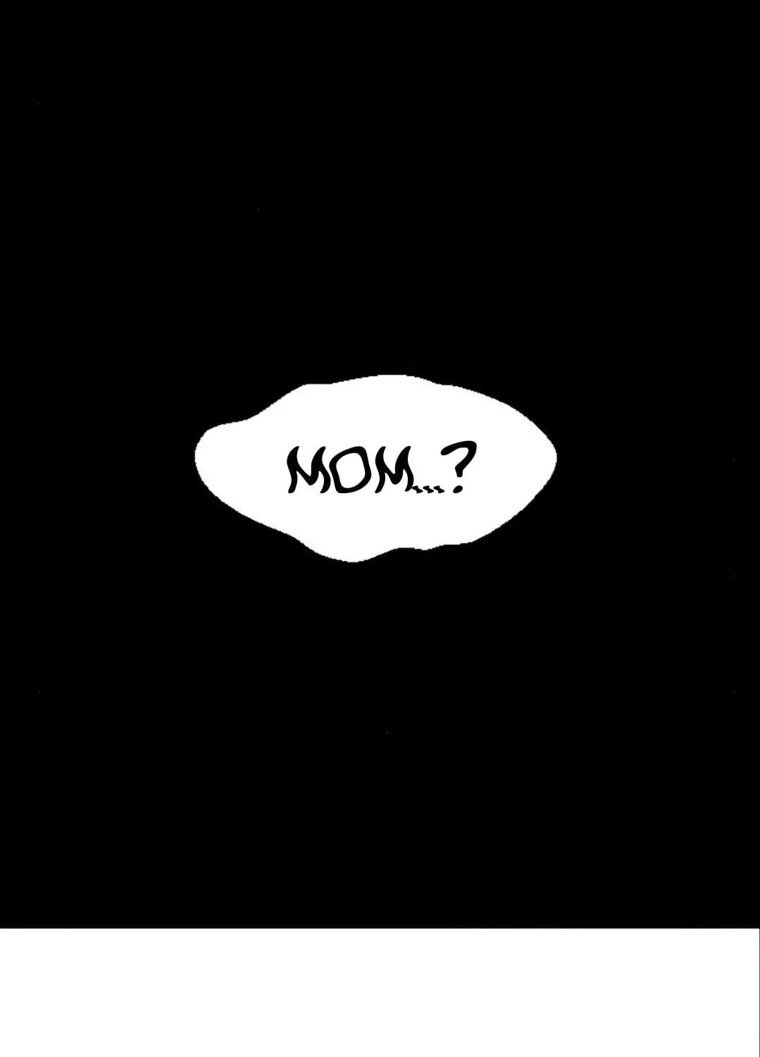 Read Limit Breaker chapter 3 image 197 on Lezhin