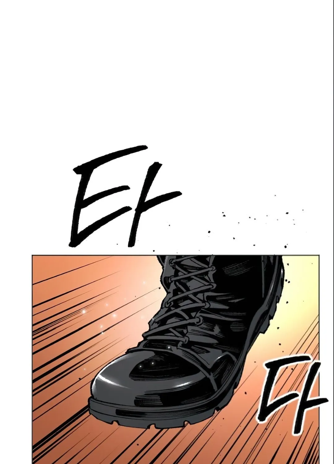 Read Limit Breaker chapter 3 image 2 on Lezhin