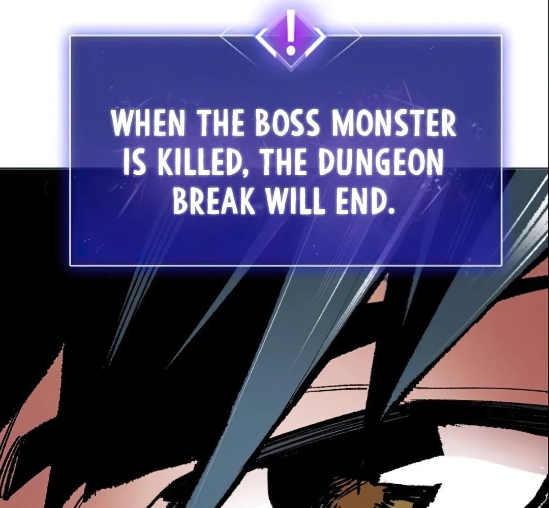 Read Limit Breaker chapter 3 image 22 on Lezhin