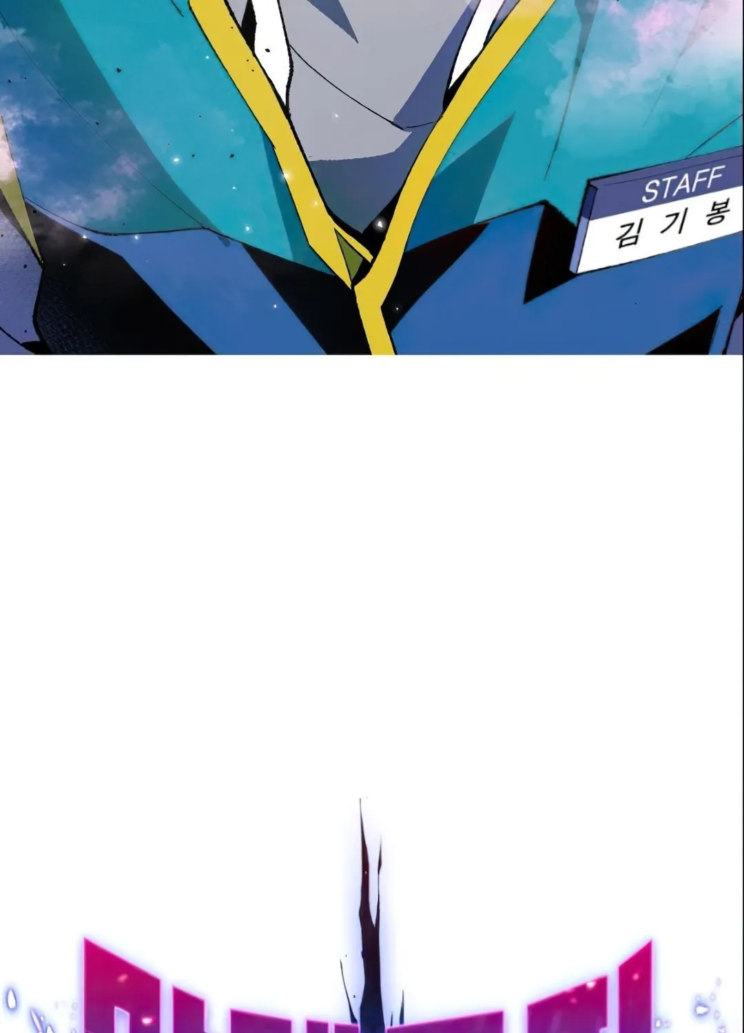 Read Limit Breaker chapter 3 image 30 on Lezhin