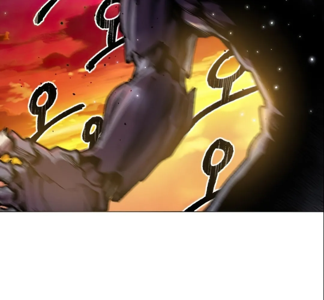 Read Limit Breaker chapter 3 image 36 on Lezhin