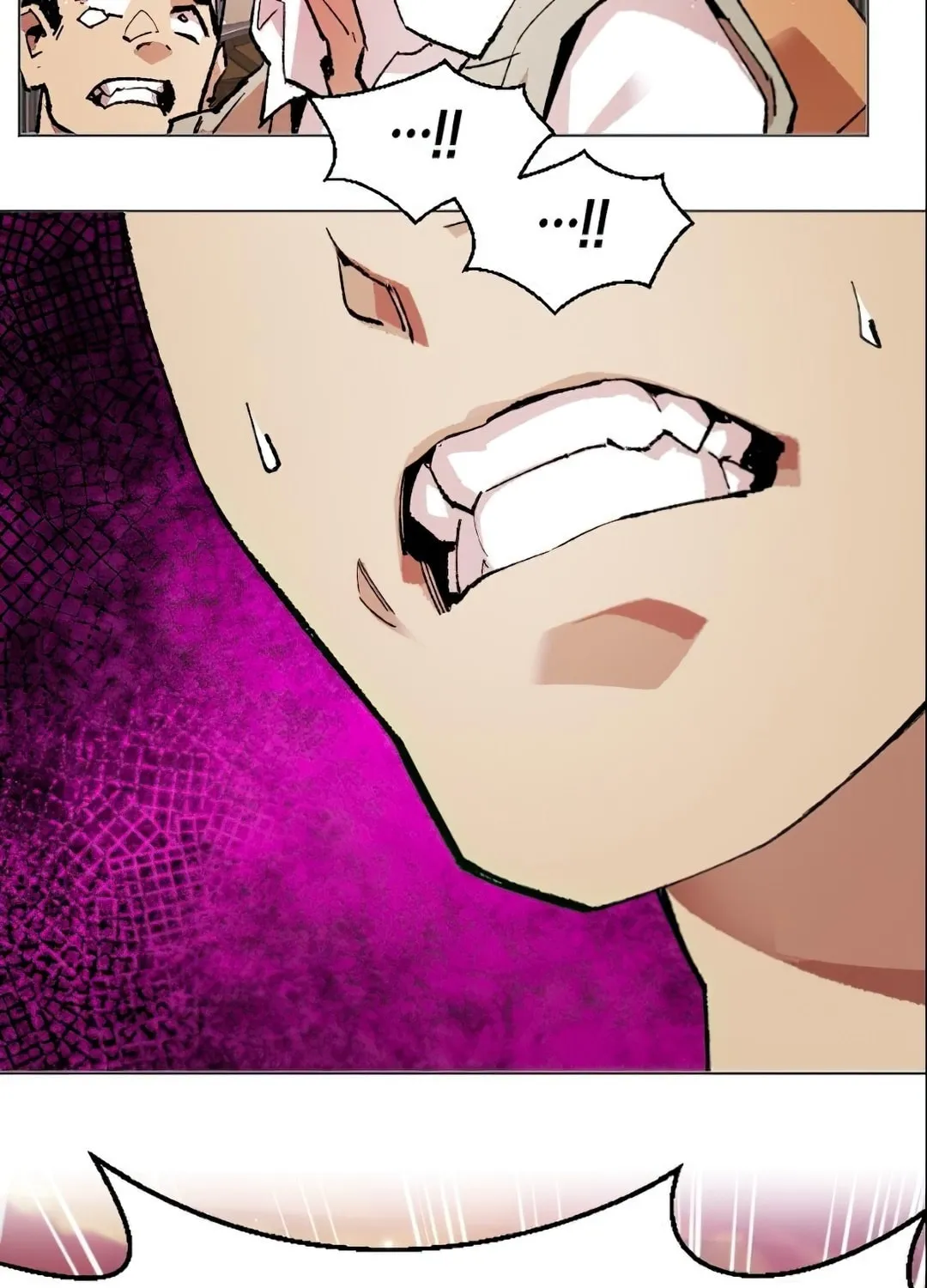 Read Limit Breaker chapter 3 image 45 on Lezhin