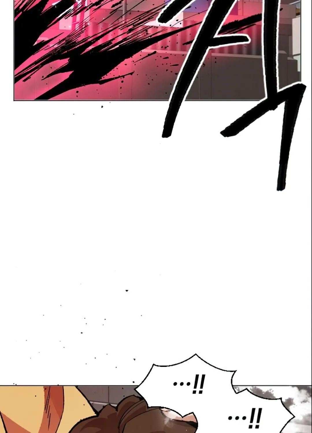 Read Limit Breaker chapter 3 image 61 on Lezhin