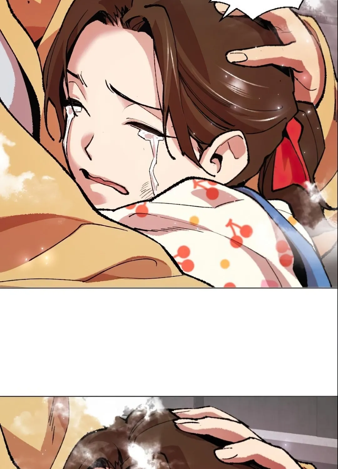 Read Limit Breaker chapter 3 image 62 on Lezhin